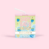 Mini duo pour les lèvres Baby Bad B Energy