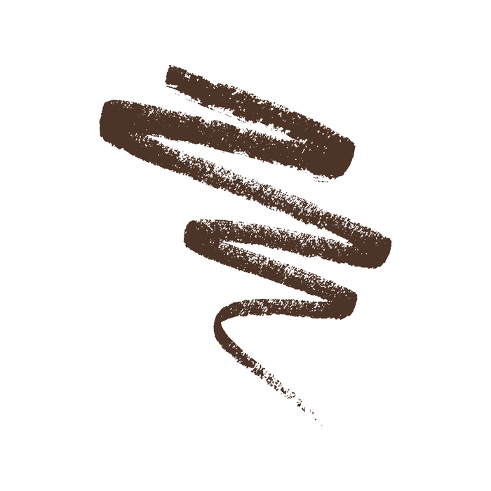 Crayon et gel à sourcils 3 en 1 Get Your Fix