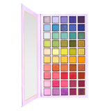 Palette AM-PM