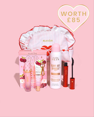 P.Louise Love & Luxe Glow Set