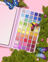 Palette AM-PM