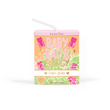 Mini duo pour les lèvres Baby Bad B Energy
