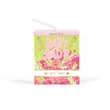 Mini duo pour les lèvres Baby Bad B Energy