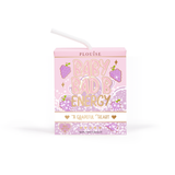 Mini duo pour les lèvres Baby Bad B Energy