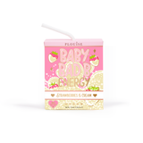 Mini duo pour les lèvres Baby Bad B Energy