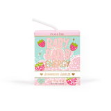 Mini duo pour les lèvres Baby Bad B Energy