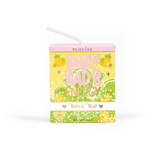 Mini duo pour les lèvres Baby Bad B Energy
