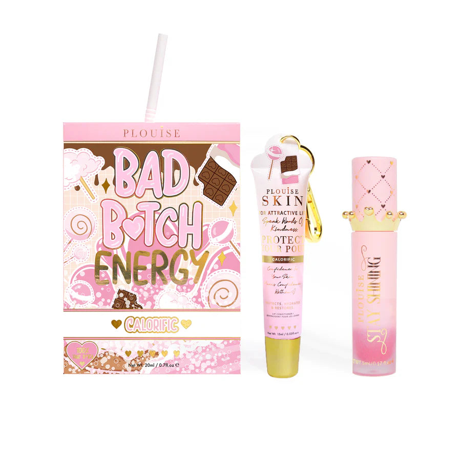 3 pour 18 £ Beauty Saver