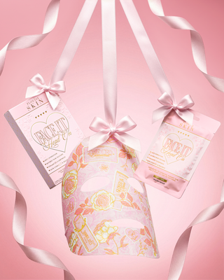 Coffret Budget P.Louise de juillet (achat unique)