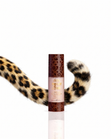 Cheetah One Last Look Eye & Lip Makeup Remover