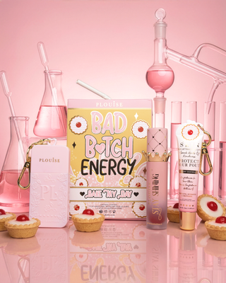 Cherry Crush Lip & Hand Duo