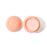 Obtenez de la pêche avec cette crème riche pour le visage