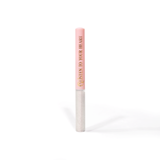 P.Louise Glisten To Your Heart Liquid Glitter Eyeliner