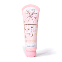 Got To Glow Primer