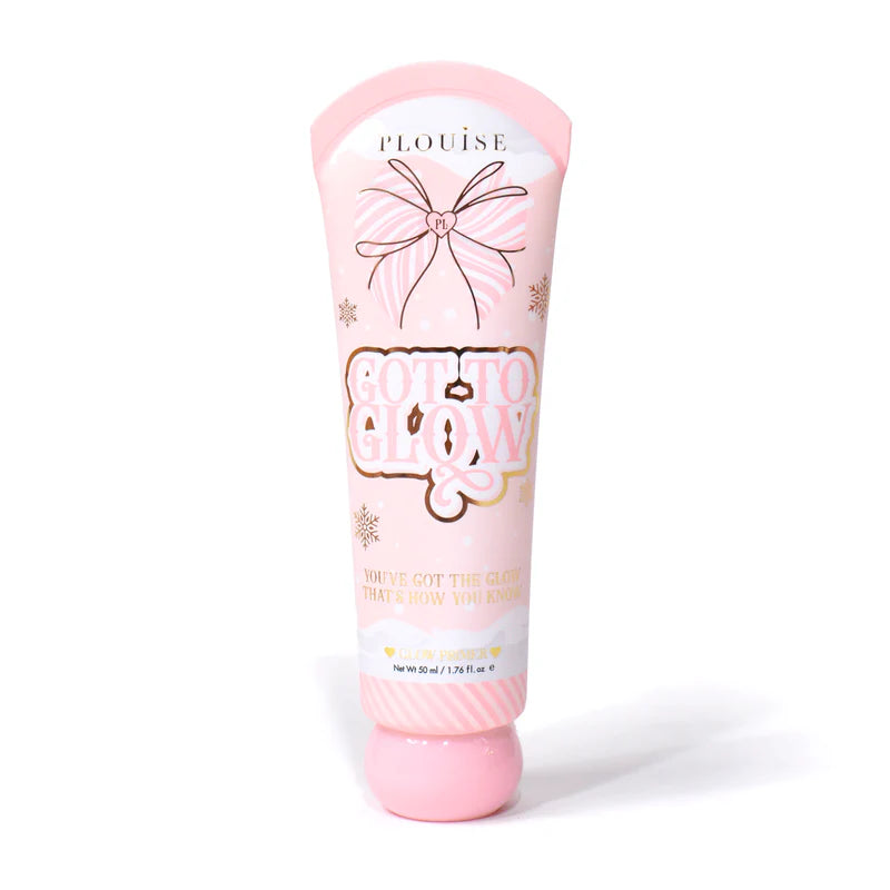 3 pour 18 £ Beauty Saver