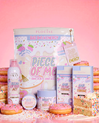 Prise de contrôle du chariot de la tête aux pieds