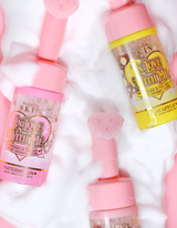 Nettoyant moussant pour le visage In Love With Me