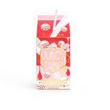Duo gommage et masque pour les lèvres Juicy Drip