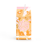 Duo gommage et masque pour les lèvres Juicy Drip
