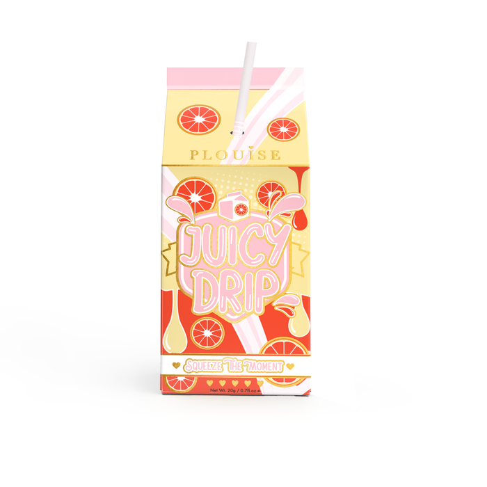 Pamplemousse