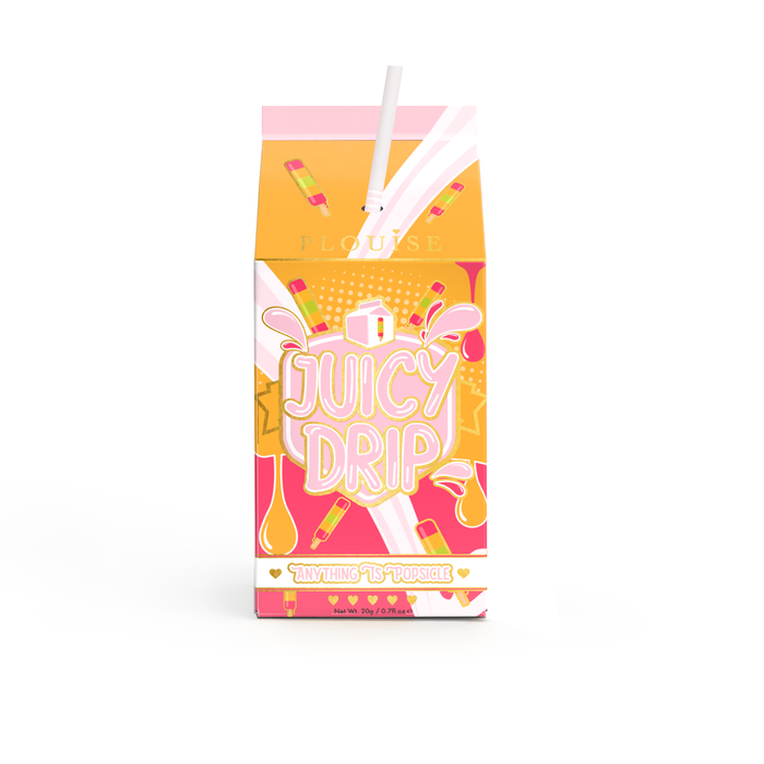 Coup de poing pop