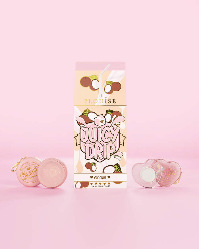 Noix de coco