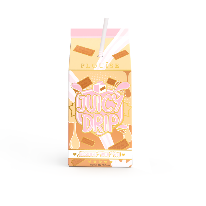 Biscuit Caramélisé
