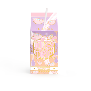 P. Louise Juicy Drip Lip Duo