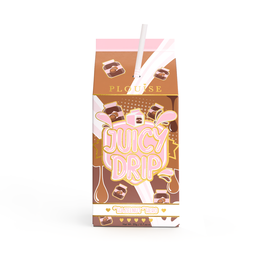 Chocolate Hazelnut