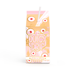 Duo gommage et masque pour les lèvres Juicy Drip