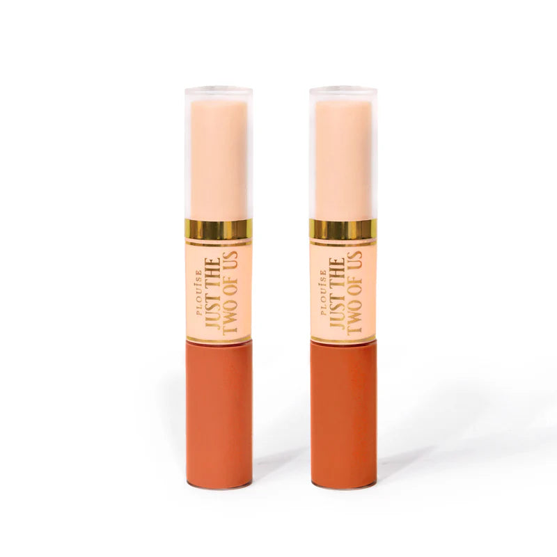 3 pour 18 £ Beauty Saver