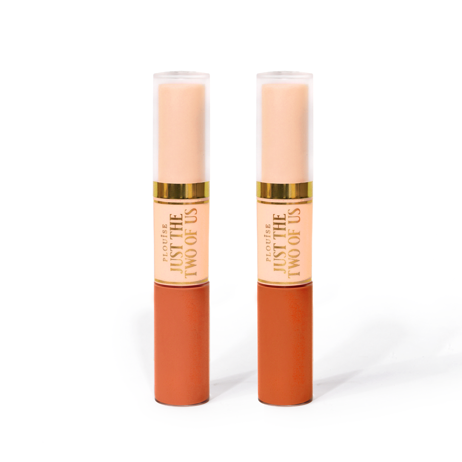 3 for £18 Beauty Saver