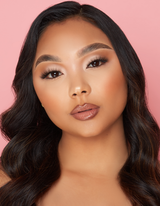 Bouquet Breeze False Lashes