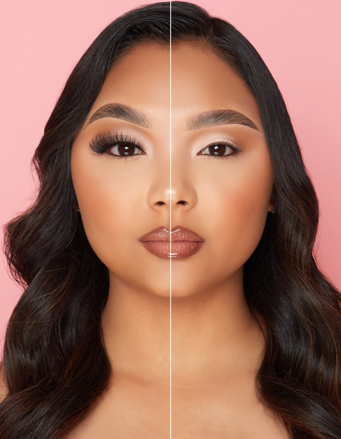 Faux cils Deep Down Diva