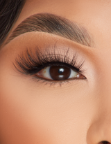 Cils Foxy Flicks
