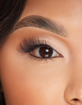 Demi-cils célestes