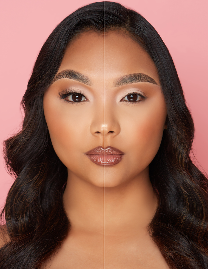 Faux-cils Lasting Lust