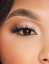 Cils - Mes faux les plus beaux