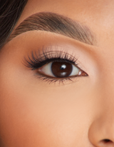 One Last Love False Lashes