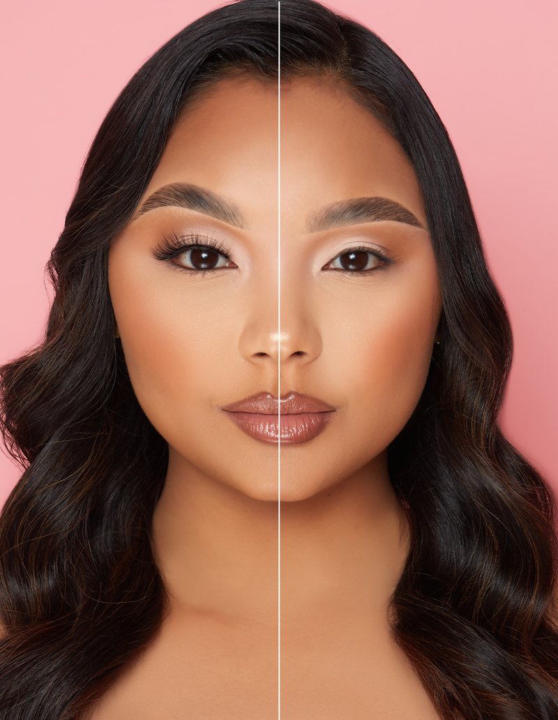 Taste Of Tease Faux Cils