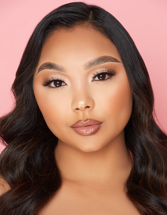 Taste Of Tease Faux Cils