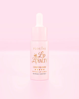 Ensemble Amour en pleine floraison