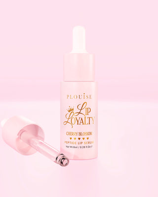 P.Louise Budget Box January (One Time Purchase)