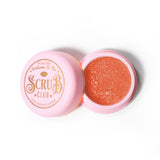 Gommage Exfoliant Pour Les Lèvres