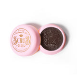Gommage Exfoliant Pour Les Lèvres