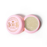Gommage Exfoliant Pour Les Lèvres