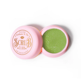 Gommage Exfoliant Pour Les Lèvres
