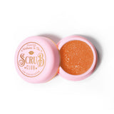 Gommage Exfoliant Pour Les Lèvres