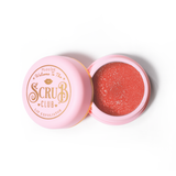 Gommage Exfoliant Pour Les Lèvres