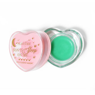 P.Louise Lip Sleeping Mask